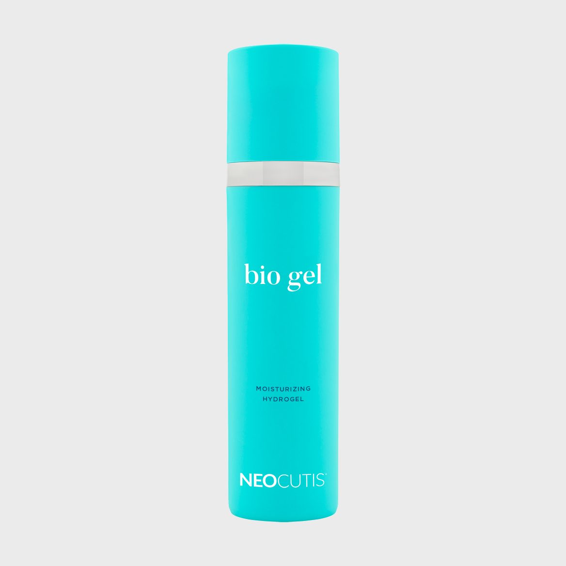 Neocutis BioGel