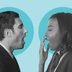 Why Are Yawns Contagious? Experts Weigh In on the Science Behind Yawns