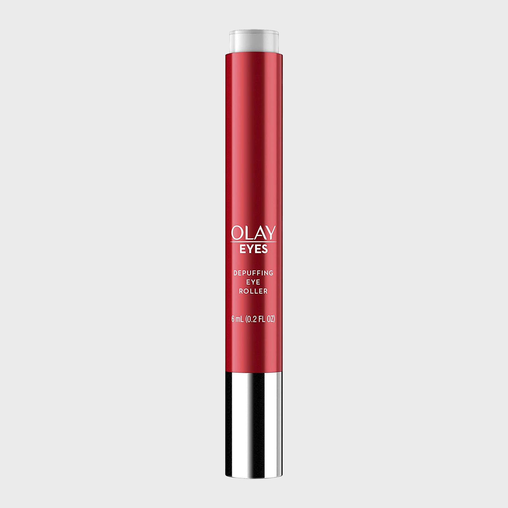 Olay Eye Roller