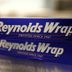 Reynolds Wrap Aluminum Foil Is Now Color-Codedâ€”Hereâ€™s What All the Colors Mean