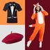 45 Punny Halloween Costumes That Will Get a Big Laugh This Year