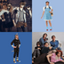 50 Teen Halloween Costumes That Are Spooky and Super Cool