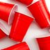 Hereâ€™s What the Lines on a Solo Cup Are Actually For