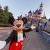 Disneyland vs. Disney World: 11 Differences You Never Knew Existed