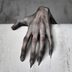 The Origins of the 15 Spookiest Halloween Monsters