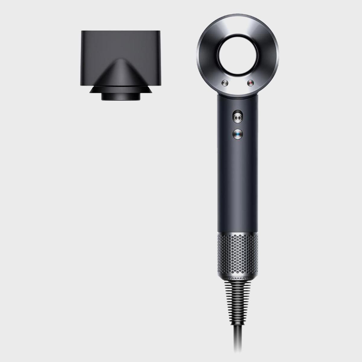 Supersonic Origin Hair Dryer