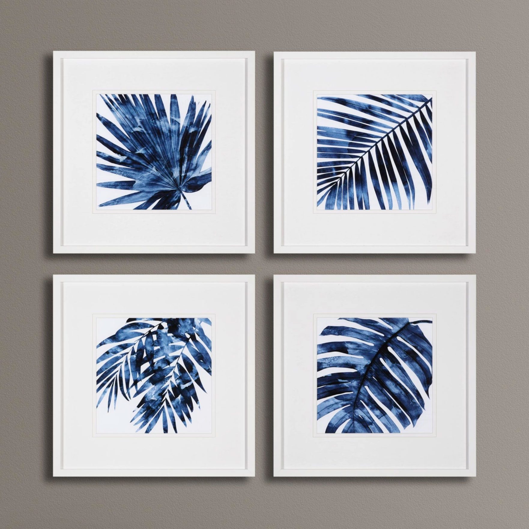 18 Great Sources of Cool, Affordable Art to Liven Up Your Blank Walls