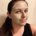 I Tried This Top-Rated Clay Mask from Amazonâ€”And My Skin's Never Felt Better