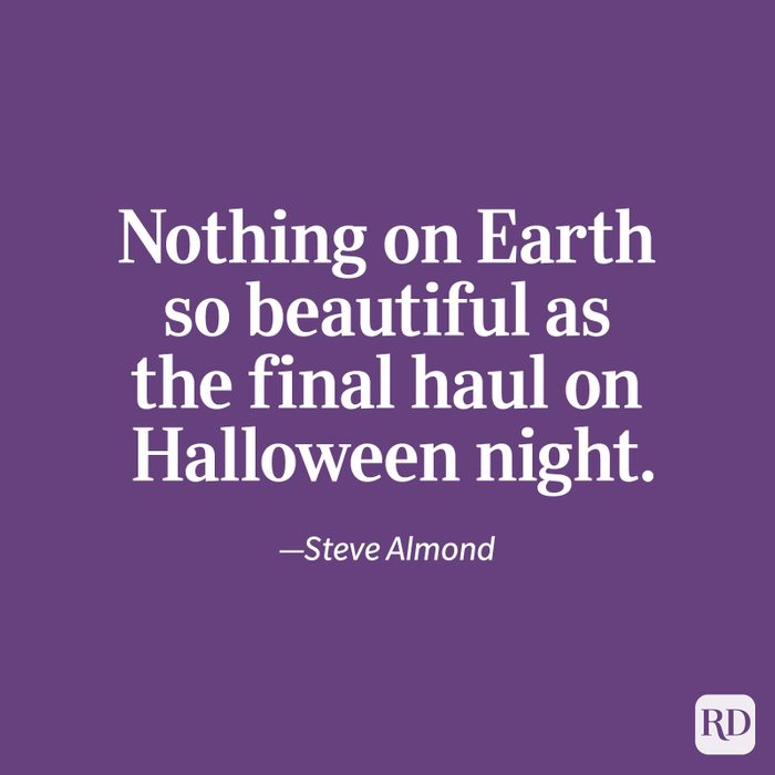 Steve Almond quote