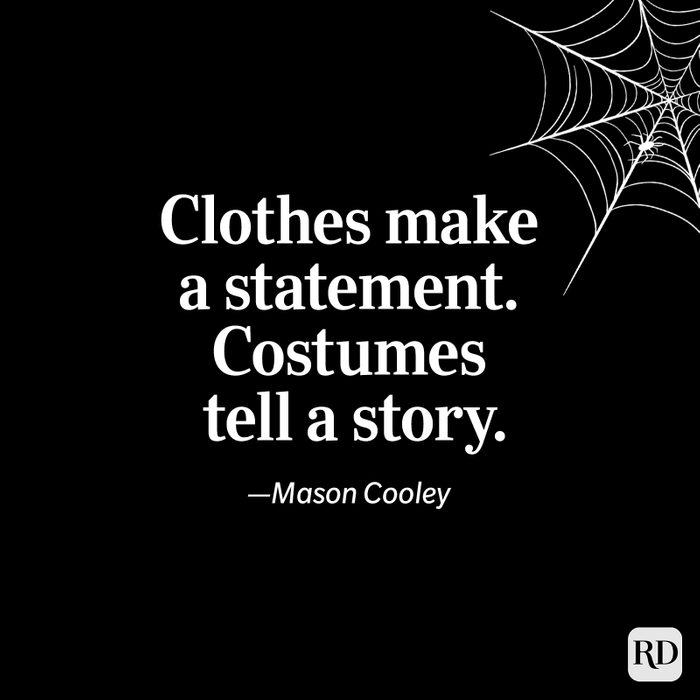 Mason Cooley quote