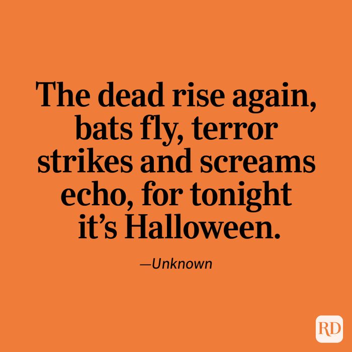 unknown quote