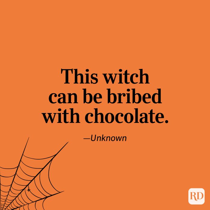 Unknown quote
