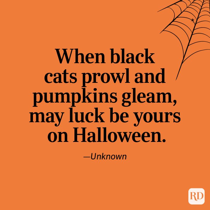 Unknown quote