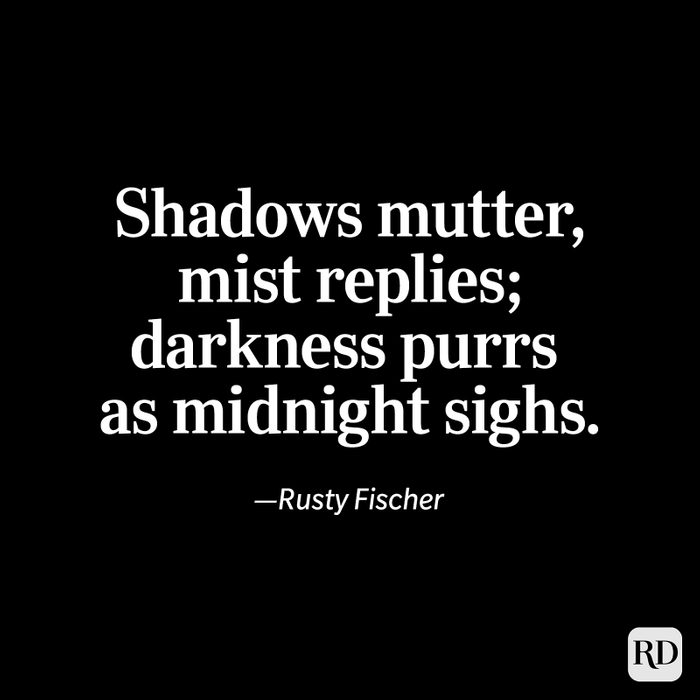 Mark Twain quote