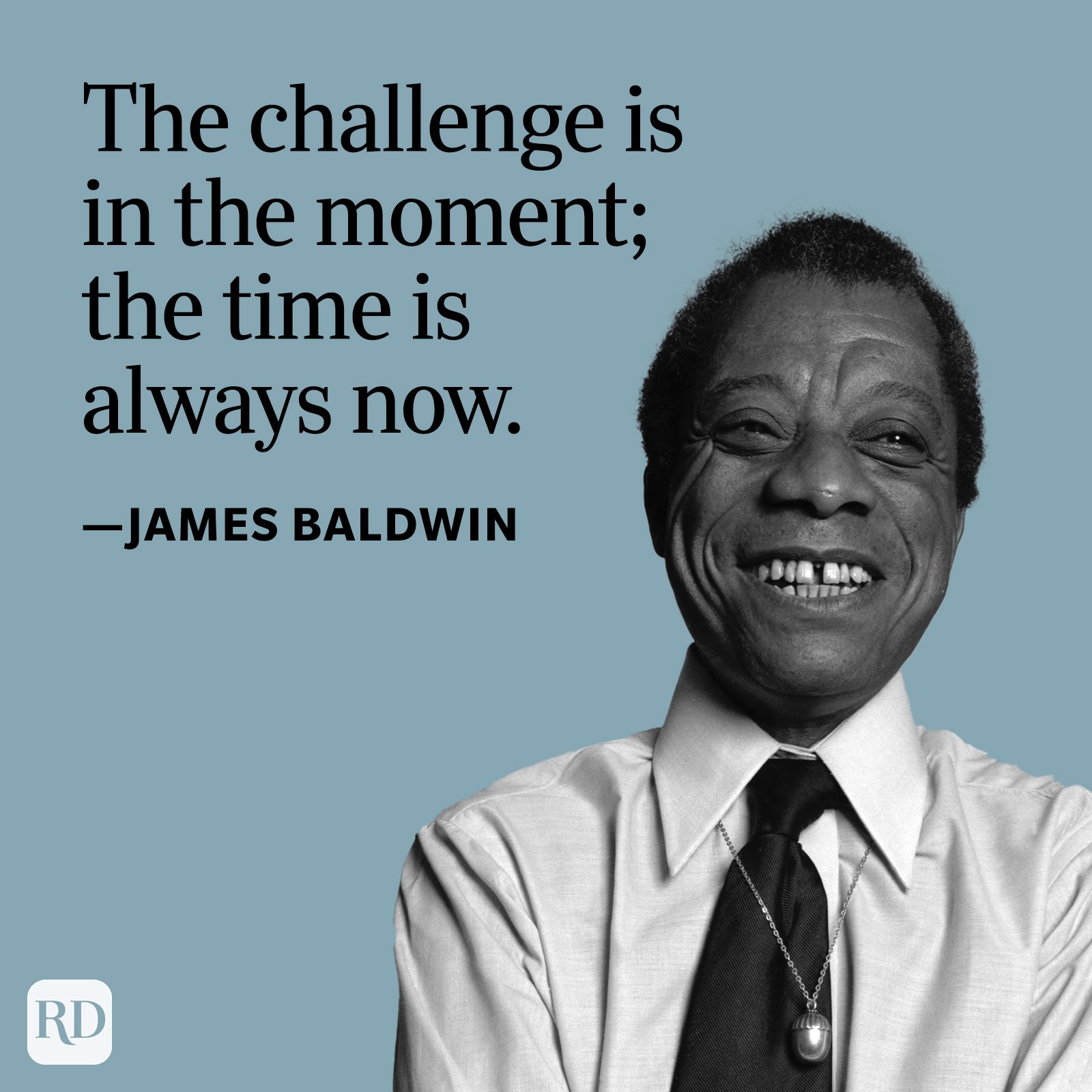 Jamesbaldwin1
