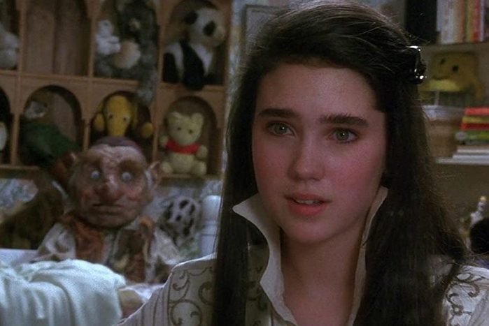 Labyrinth Ecomm Via Amazon.com
