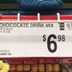 If You See This on a Samâ€™s Club Price Tag, Stock Up Now