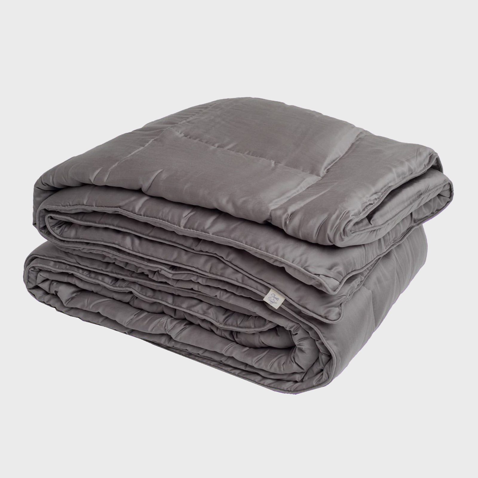 Sheets And Giggles Comforter