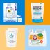 16 Best Laundry Detergents, According to Cleaning Experts