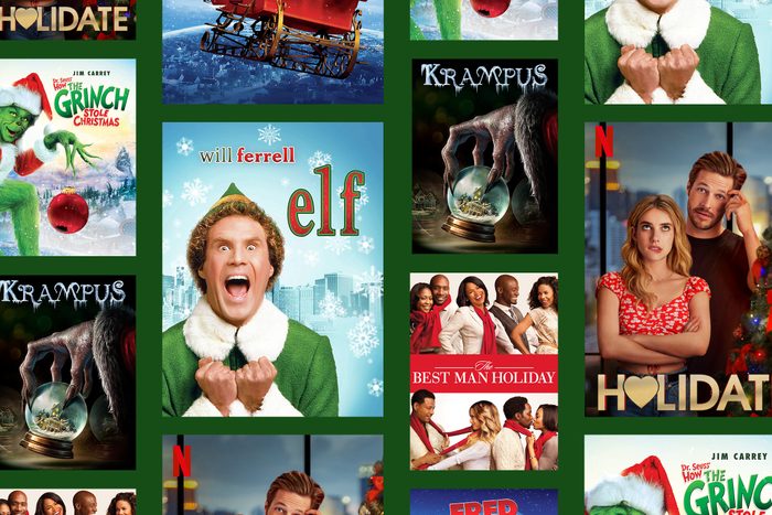 30 Funny Christmas Movies That Deliver The Holiday Humor Opener
