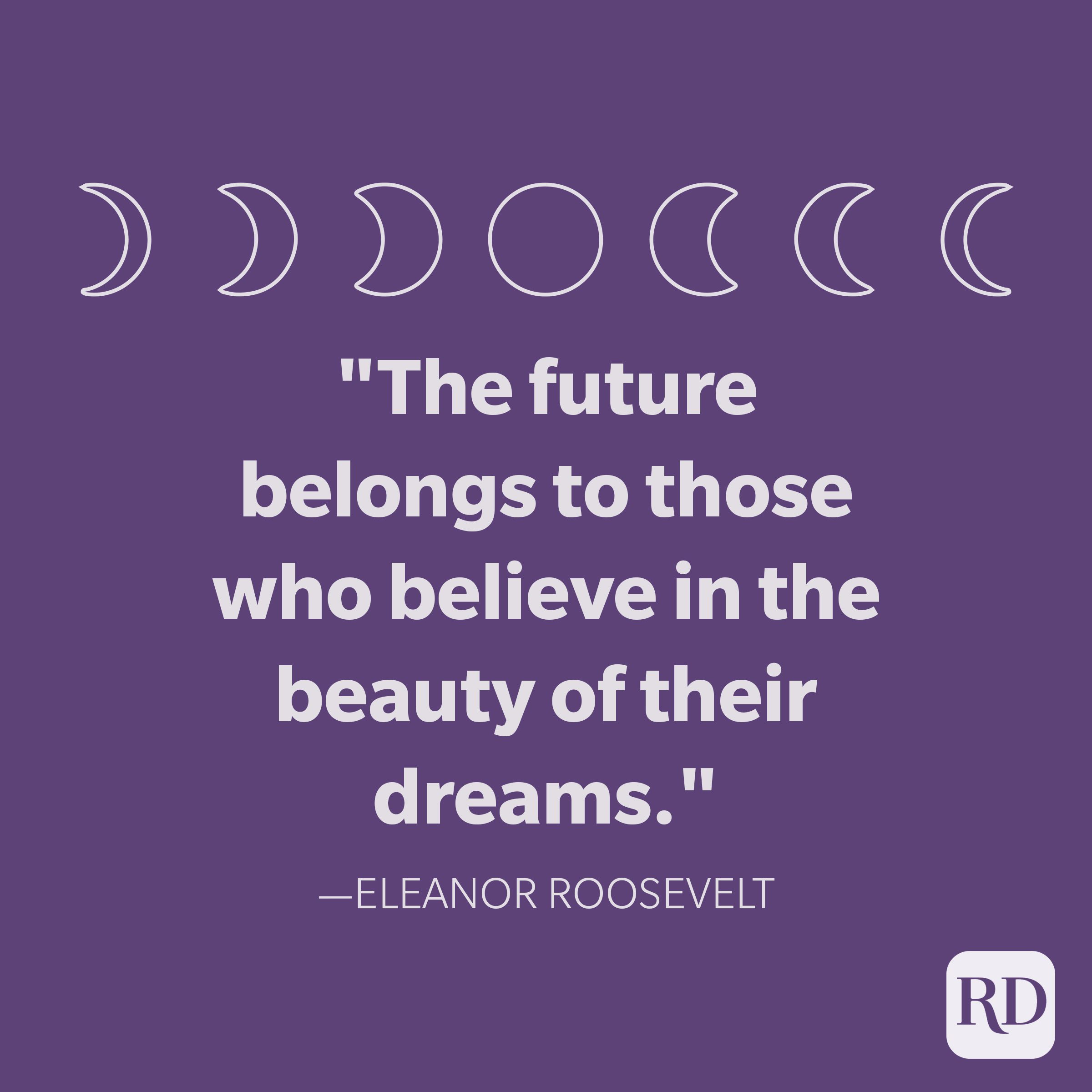50 Beautiful Good Night Quotes for the Sweetest Dreams