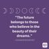 50 Beautiful Good Night Quotes for the Sweetest Dreams