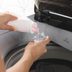 What Is HE Laundry Detergent, and Why You Might Need It