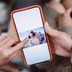 Is Apple Scanning Your iPhone Photos? Here's What You Need to Know