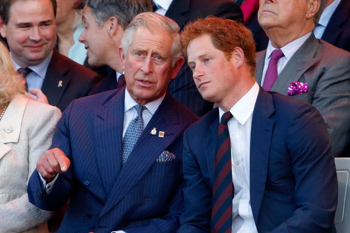 Invictus Games - Opening Ceremony