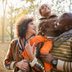 70 Reasons to Be Thankful This Thanksgiving