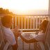 25 of the Most Romantic Resorts That Will Make You Fall in Love All Over Again