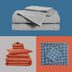 6 Best Flannel Sheets for the Coziest Bed This Winter