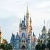 Disney Worldâ€™s 50th Anniversary: How the Parks Are Celebrating