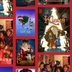 29 of the Best Kids' Christmas Movies on Netflix