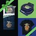 24 Baby Yoda Gifts for Fans of Star Wars' The Mandalorian