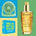 40 Best Secret Santa Gifts for Friends, Neighbors and Co-Workers