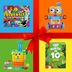30 Gifts for Toddlers That Will Keep Them Entertained