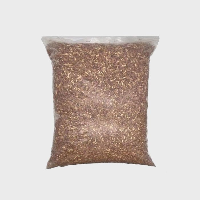 Cedar Green Aromatic Cedar Granules