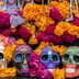 When Is Day of the Dead? The History Behind DÃ­a de los Muertos