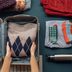 16 Holiday Travel Tips Every Smart Traveler Needs to Know