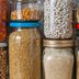 16 Pantry Items Youâ€™re Probably Keeping for Too Long