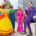 108 Best Halloween Costumes That Will Be Hard to Top