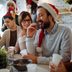 Give Your Holiday Party a Dose of Humor with These Hilarious Christmas Movie Themes