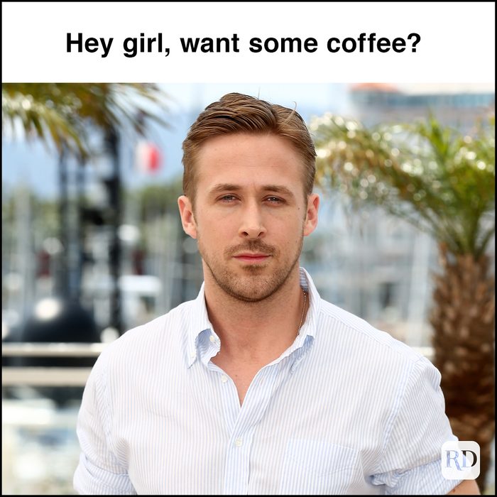 ryan gosling