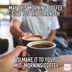 60 Funny Coffee Memes All Java Lovers Will Understand