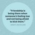 35 Funny Friendship Quotes to Share with Your Friends