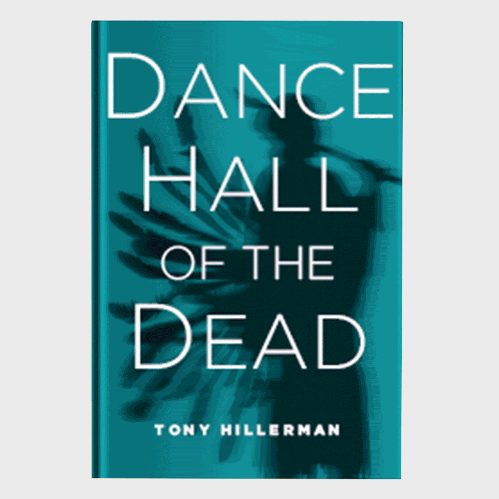 Book cover features bold text 