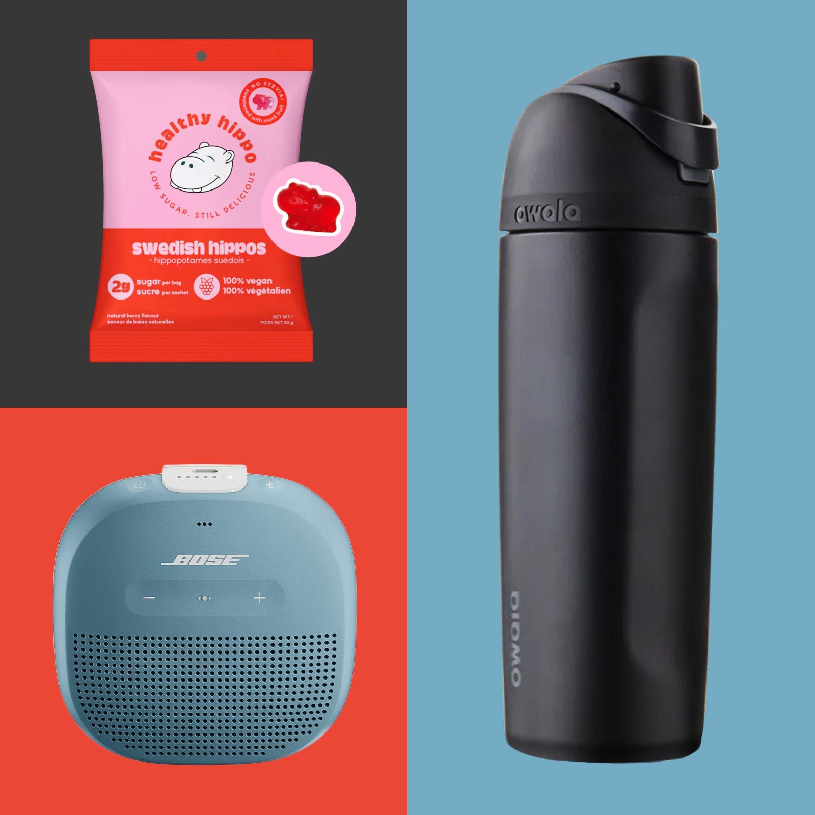 19 Coolest Stocking Stuffers Your Teen Will Love