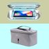 The Best Phone Sanitizers to Clean Your Device