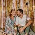 20 Fun New Yearâ€™s Eve Party Ideas to Ring in 2023